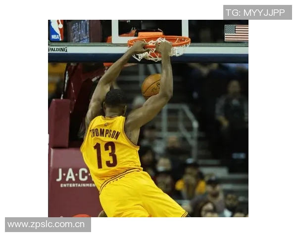 王洪泽表现抢眼10投6中斩获15分8篮板其中5个前场篮板助力球队