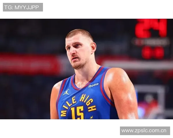 约基奇回应毫不费力评价强调自己在比赛中付出的努力与汗水