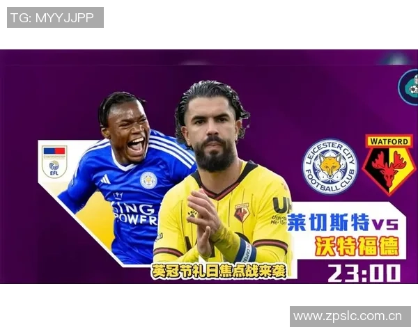 蓝狐圣徒英冠连遭三连败身价排名前三却积分垫底令人失望