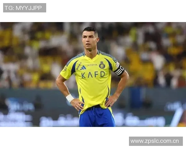 胜利主帅称40岁C罗依然是队中速度第二快的象征性球员