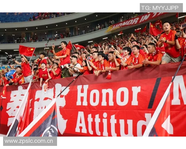 维金斯强调团队防守的重要性每位队员都在全力支持彼此