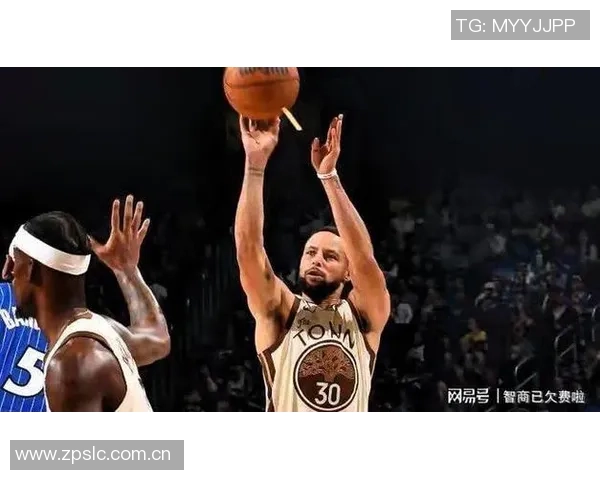 波杰姆超越库里言论引队内调侃众人纷纷翻白眼表示不满