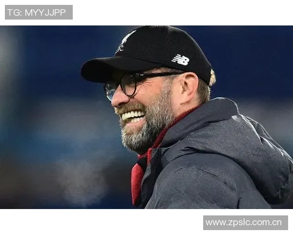 英超赛季动荡不安五名主帅接连下课森林队两度更换教练