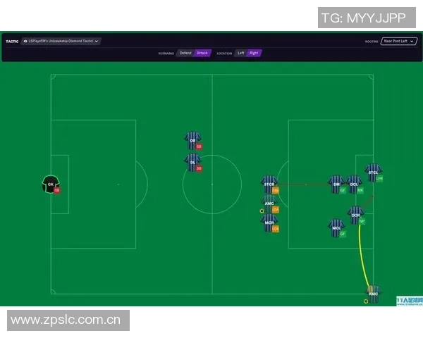 记者分析S希门尼斯与莱奥首发对阵亚特兰大的战术前景