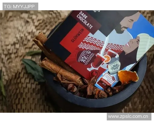 达洛特与C罗共享咖啡时光合影曝光成为最佳咖啡搭子