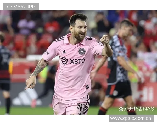 阿根廷后卫穆拉自由身加盟迈阿密引发关注