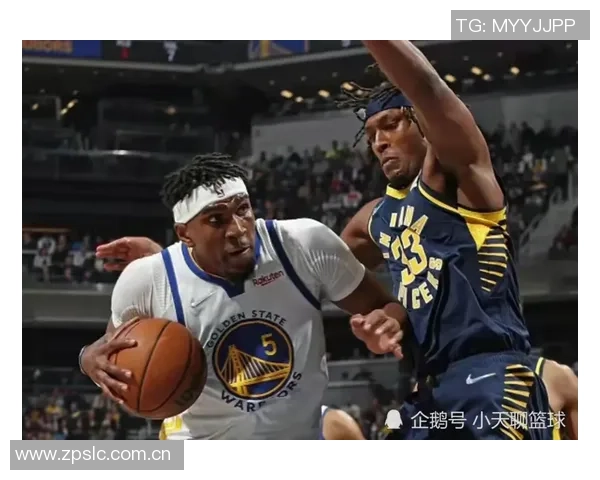 卢末节逆转获胜哈登缺阵四名首发替补表现抢眼