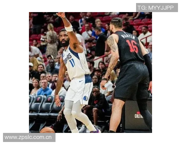 关键时刻的决策哈克斯谈持球推进与终结机会的把握