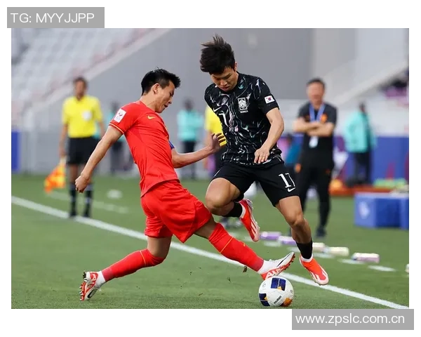 中国U23队亚洲杯历史回顾五次参赛未能突破小组赛阶段