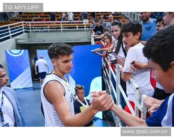 塞尔维亚国家队新名单公布弗拉霍维奇领衔A斯坦科维奇首次入选