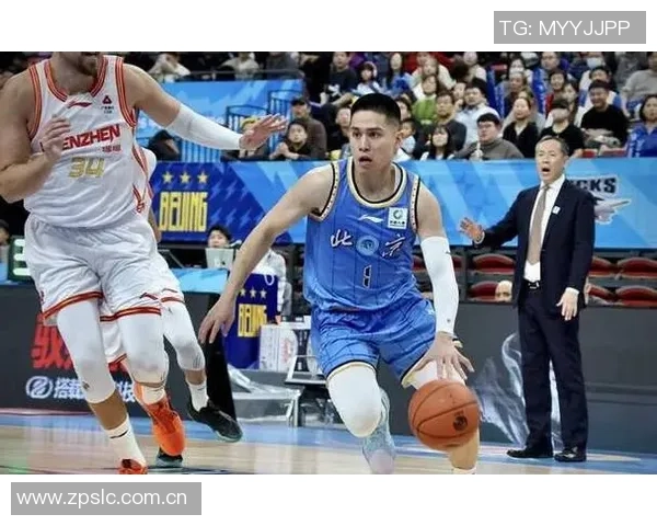 媒体人分析微波炉陈盈骏在世预赛的潜力与威胁需谨防其早期爆发