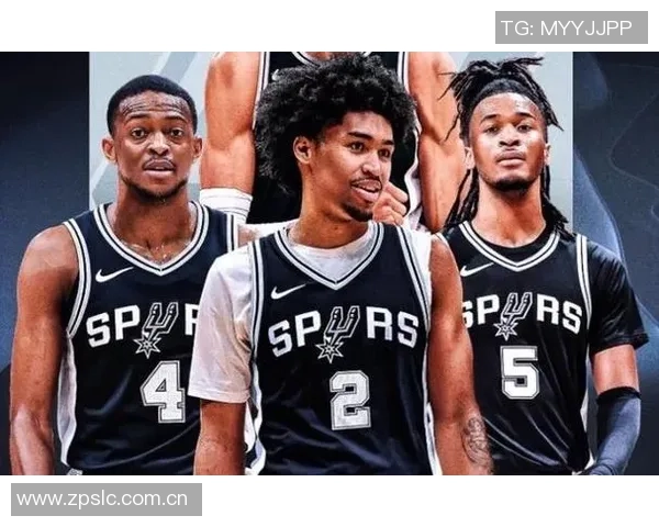 哈珀谈与福克斯卡斯尔的默契配合与团队精神展现