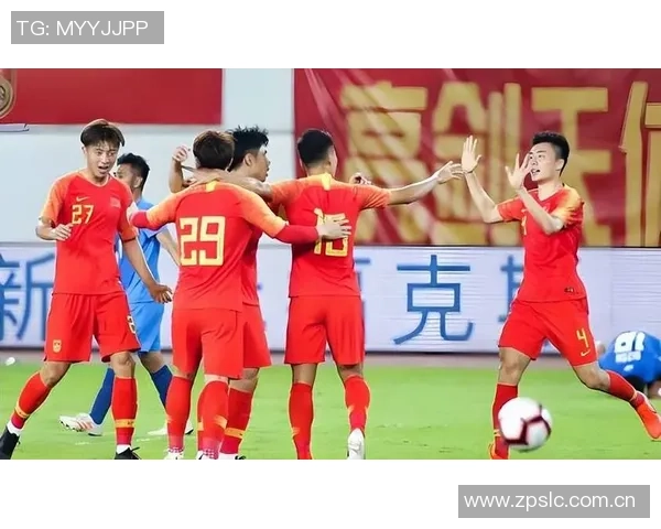 85后少帅崛起中超中甲新帅纷纷上任引发关注与期待