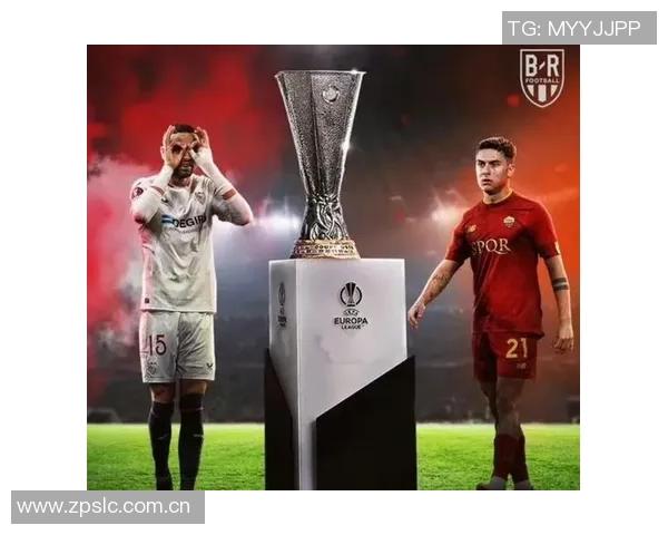 意甲欧战积分暂列第三争夺更多欧冠名额前景光明