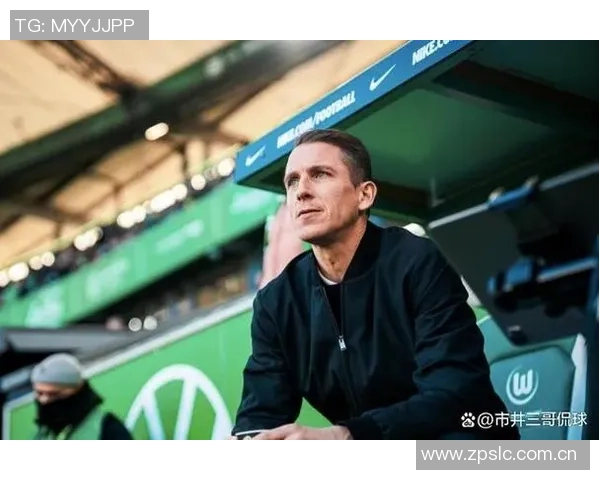 巴萨关注多特前锋吉拉西解约金降至6500万欧元