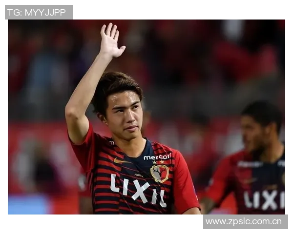 安部裕葵重返赛场四年半后再战J联赛曾被誉为大空翼的他备受期待