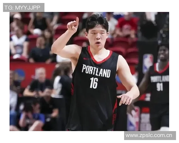 杨瀚森假冒账号发声回应低迷表现誓言全力以赴拼搏不息