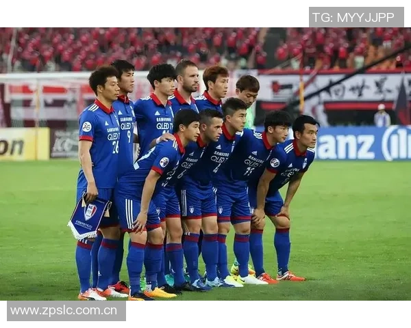 明日日本高中足球决赛中国门将身高1米95助力争冠之战