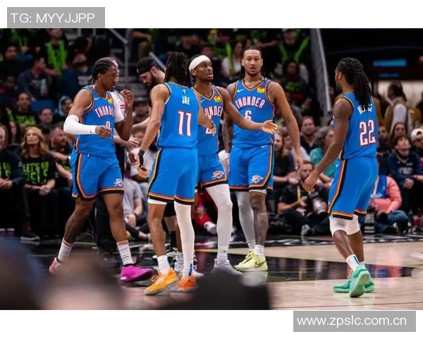 快船季后赛首轮或遇雷霆触底反弹的背后真相揭晓