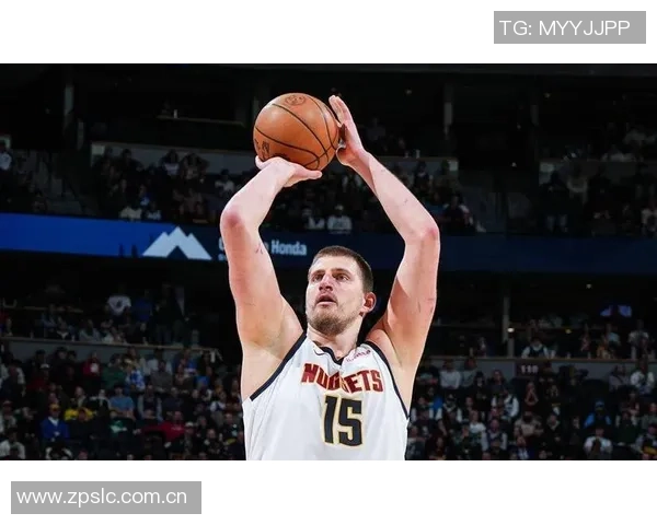 张佳玮点评约基奇助攻王表现赛场精彩程度令人失望