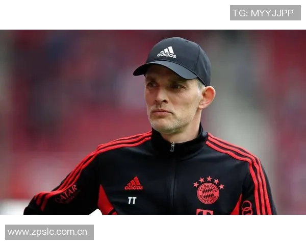 拜仁小将利奇纳冬窗或将离队球队希望设定回购条款