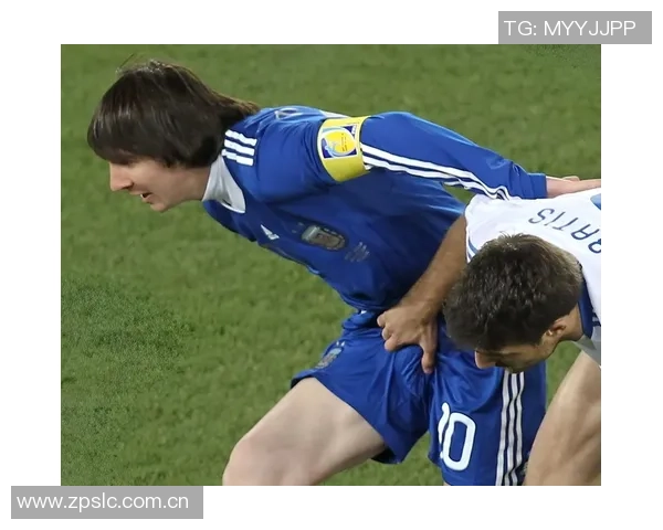 贝蒂斯前球员坦言加盟卡塔尔只为金钱十年后无人记得我并非梅罗级别