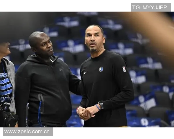 湖人交易受阻多支球队担忧哈里森事件重演风险