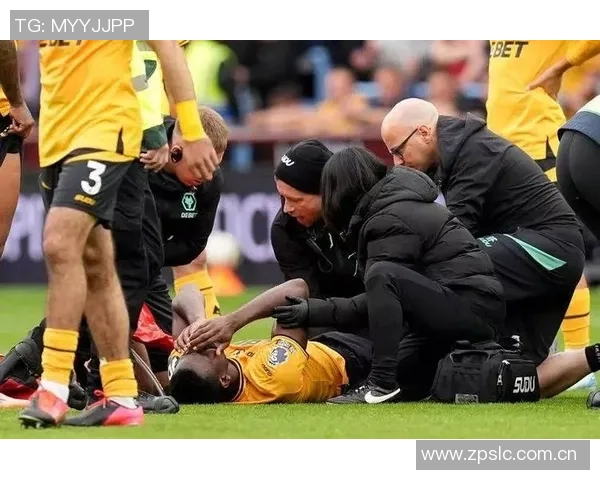 狼队莫斯克拉去年恶搞热苏斯本轮因压力自摆乌龙引发热议