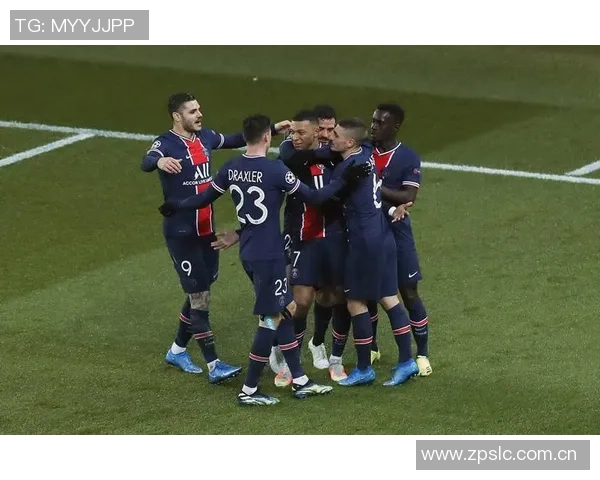 法甲赛季格林伍德表现突出参与进球数与勒波尔并列领跑