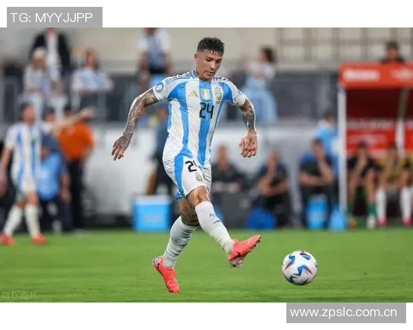 萨利巴期待世界杯再战阿根廷重温恩佐对决的复仇之战