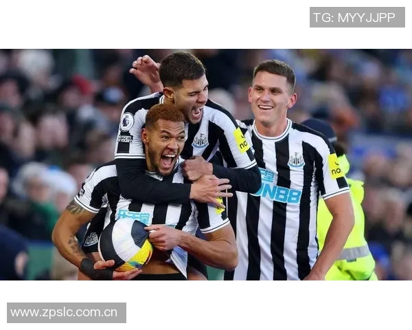 英超前瞻：曼城客场力争胜利纽卡斯尔面对热刺恐难以取胜