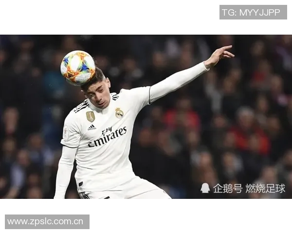 前国脚评亚马尔年轻犯错需包容维尼修斯应接受严厉教训