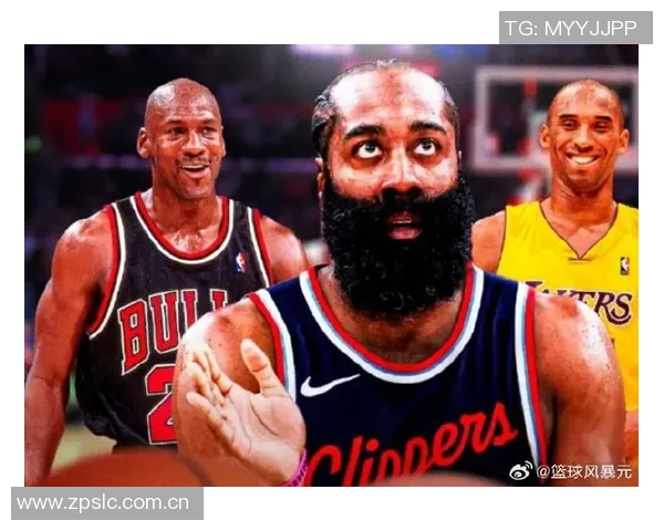 哈登生涯30分10助表现109次追平NBA历史第二仅次于大O的227次纪录