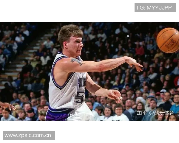 圆神20奥利塞惊艳操作揭秘假动作传球360度无死角技巧解析