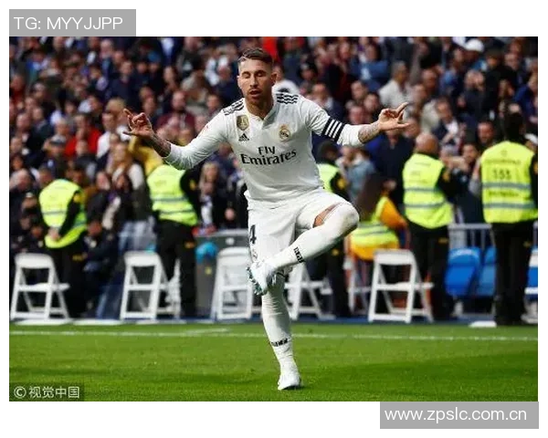 古伊萨对皇马首发阵容提出质疑维尼修斯的抱怨让他感到烦恼