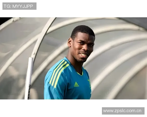 内马尔曾邀博格巴加盟桑托斯博格巴选择留在欧洲继续踢球