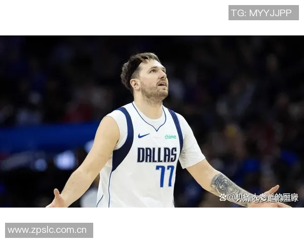 交易东契奇因担忧长期健康却换来浓眉伤病困扰的深思与反思