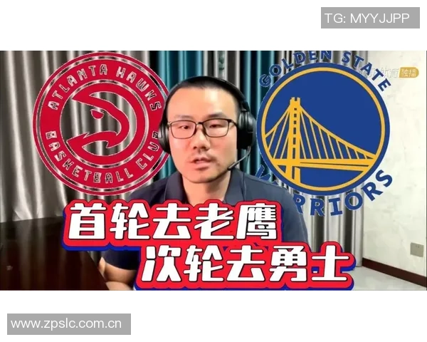 徐静雨点评杨瀚森在G联盟的表现如同CBA展现从容与扎实的篮球风采