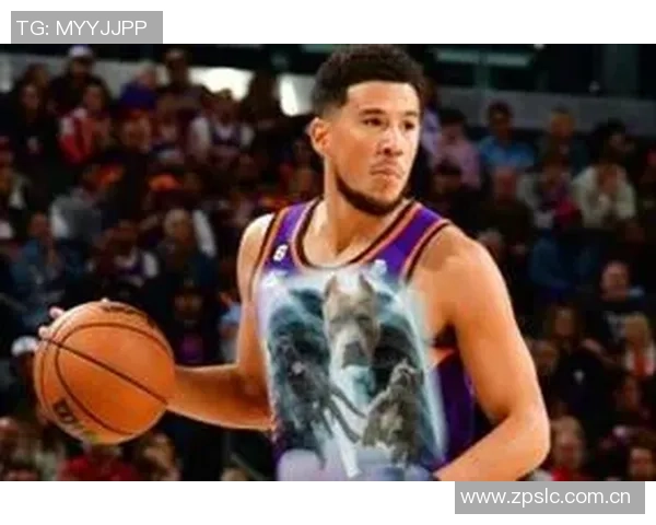 本赛季最大惊喜太阳与绿军并列布鲁克斯的投篮表现引发热议