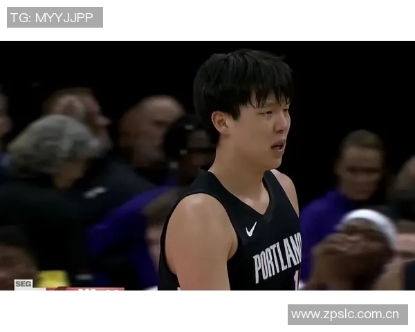 杨瀚森替补席流泪引发热议网友称其有羞耻心是球员的优良品质