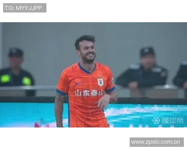 泰山联赛第五名收官瓦科27球荣获银靴足协杯止步16强的深度分析