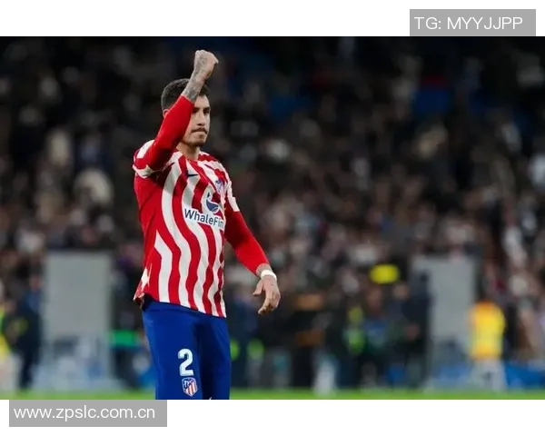 希门尼斯憧憬重返皇马卡瓦哈尔的榜样力量激励着我