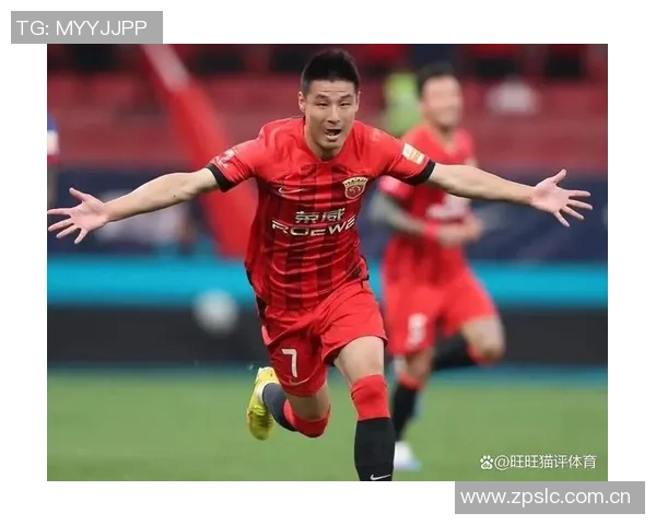 武磊赞徐指导全运夺铜成功海港三连冠彰显球队传承与实力