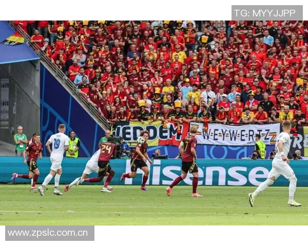 斯洛伐克主帅承认惨败难以承受目标全力以赴备战附加赛