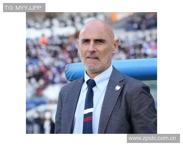 穆斯卡特有意继续执教海港队或将不加盟流浪者队