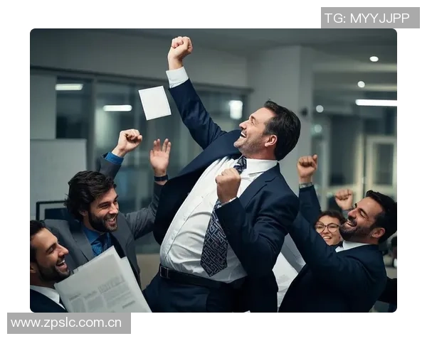 萨默尔直言多特需面对现实施洛特贝克缺乏领导能力亟待解决