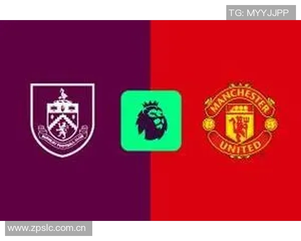 费迪南德谈阿莫林理念调整与阿门斯直接出球风格变化