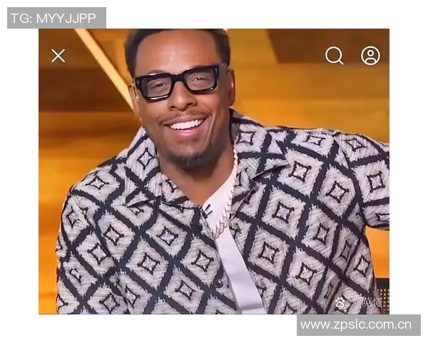 皮尔斯建议詹姆斯担任替补角色以减少球权需求并提升球队进攻效率