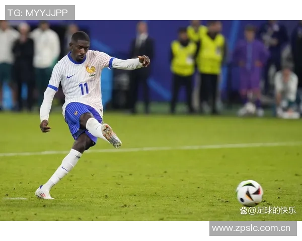 环足奖最佳前锋候选名单揭晓姆巴佩哈兰德登贝莱亚马尔凯恩争夺荣誉