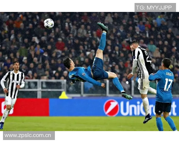 胜利主帅称赞C罗倒钩进球如尤文神迹他的贡献始终如一